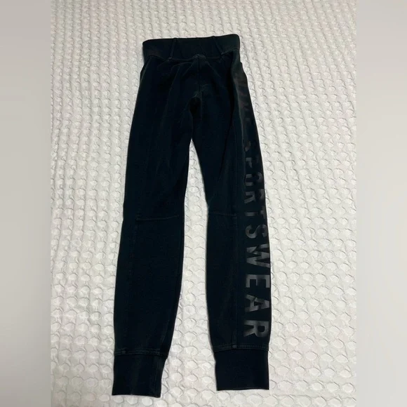 Nike Essentials Training Printed Leggings - Picture 10 of 11